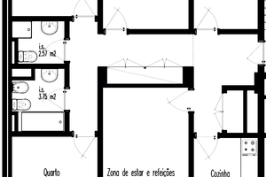 Planta