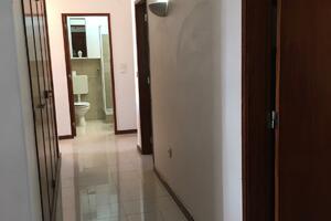 Hallways
